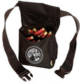 Shotgun Shell Bag